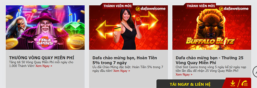 quay-no-hu-dafabet-trung-135-ty-vnd-moi-thang