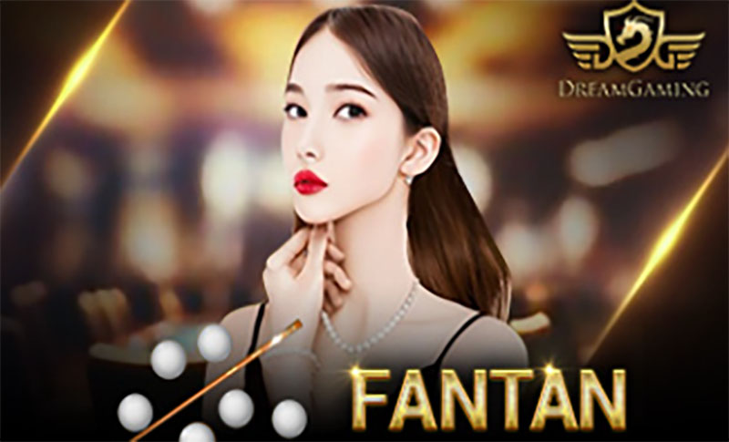 Read more about the article Cách thanh toán tiền cược khi chơi Fan Tan tại Dafabet