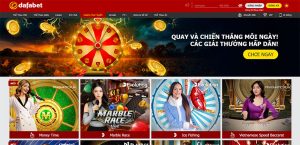 Read more about the article Phỏm Tá Lả 3D – Tổng hợp Luật đền trong bài Phỏm Tá Lả