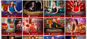 Read more about the article Hướng dẫn đánh Tài Xỉu trực tuyến hay nhất hiện nay