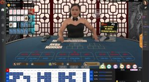 Read more about the article Tìm hiểu về game Bull Bull trên Dafabet trực tuyến