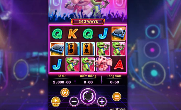 cach-choi-slot-da-le-men